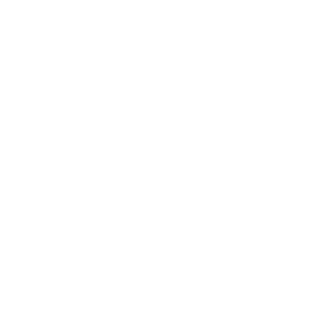 indulapraxis-logo